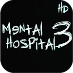 Toca Life: Hospital(Unlocked all)1.2-play_playmods.io