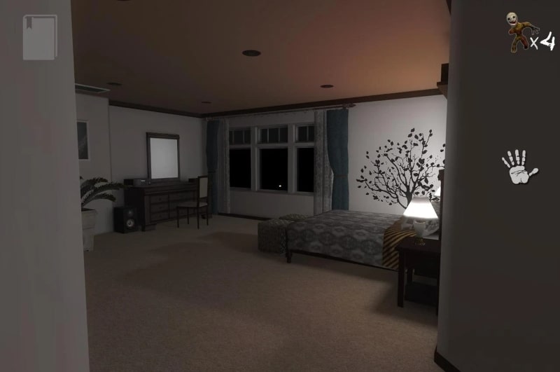 Toca Life: Hospital(Unlocked all)1.2-play_playmods.io