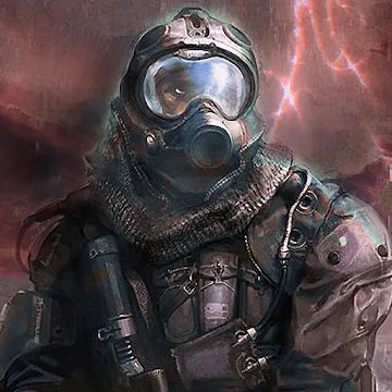 Toca Life: Hospital(Unlocked all)1.2-play_playmods.io