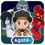 Toca Life: Hospital(Unlocked all)1.2-play_playmods.io