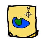 Toca Life: Hospital(Unlocked all)1.2-play_playmods.io