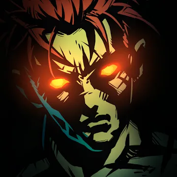 Toca Life: Hospital(Unlocked all)1.2-play_playmods.io