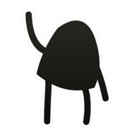 Toca Life: Hospital(Unlocked all)1.2-play_playmods.io