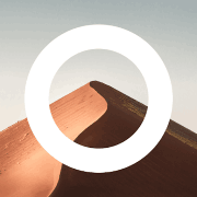 Toca Life: Hospital(Unlocked all)1.2-play_playmods.io