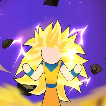 Toca Life: Hospital(Unlocked all)1.2-play_playmods.io