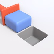 Toca Life: Hospital(Unlocked all)1.2-play_playmods.io