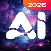 Toca Life: Hospital(Unlocked all)1.2-play_playmods.io