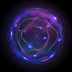 Toca Life: Hospital(Unlocked all)1.2-play_playmods.io