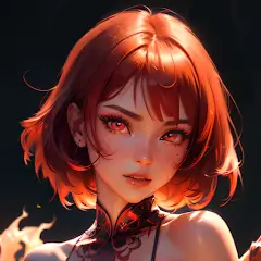 Toca Life: Hospital(Unlocked all)1.2-play_playmods.io