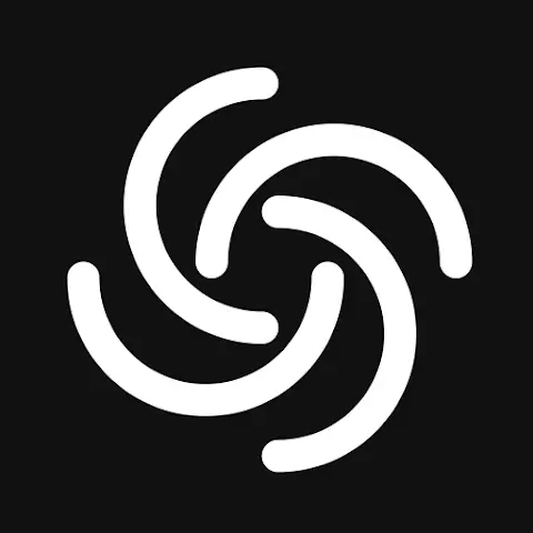 Toca Life: Hospital(Unlocked all)1.2-play_playmods.io