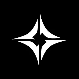 Toca Life: Hospital(Unlocked all)1.2-play_playmods.io