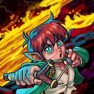 Toca Life: Hospital(Unlocked all)1.2-play_playmods.io