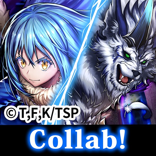 LAST CLOUDIA APK