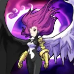 Toca Life: Hospital(Unlocked all)1.2-play_playmods.io