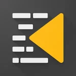 Toca Life: Hospital(Unlocked all)1.2-play_playmods.io