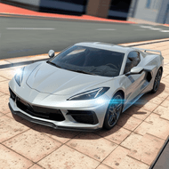 Toca Life: Hospital(Unlocked all)1.2-play_playmods.io