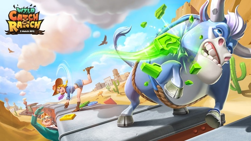 Toca Life: Hospital(Unlocked all)1.2-play_playmods.io