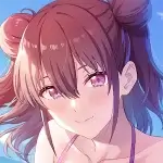 Toca Life: Hospital(Unlocked all)1.2-play_playmods.io