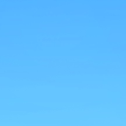 Toca Life: Hospital(Unlocked all)1.2-play_playmods.io