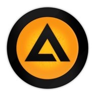 Toca Life: Hospital(Unlocked all)1.2-play_playmods.io