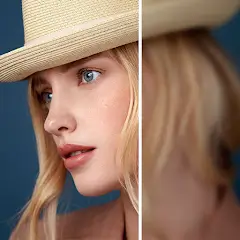 Toca Life: Hospital(Unlocked all)1.2-play_playmods.io