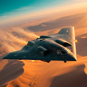 Toca Life: Hospital(Unlocked all)1.2-play_playmods.io