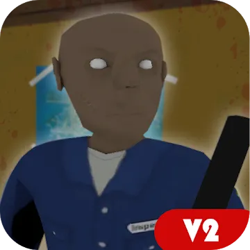 Toca Life: Hospital(Unlocked all)1.2-play_playmods.io