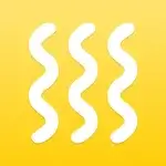 Toca Life: Hospital(Unlocked all)1.2-play_playmods.io