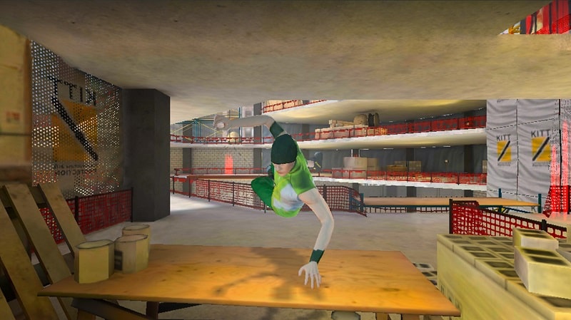 Toca Life: Hospital(Unlocked all)1.2-play_playmods.io