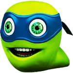 Toca Life: Hospital(Unlocked all)1.2-play_playmods.io