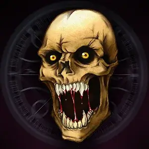 Toca Life: Hospital(Unlocked all)1.2-play_playmods.io