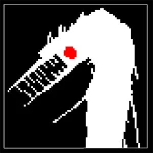 Keep in Mind Remastered icon