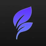 Toca Life: Hospital(Unlocked all)1.2-play_playmods.io