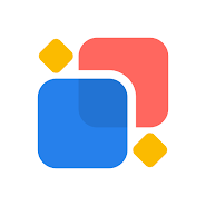 Toca Life: Hospital(Unlocked all)1.2-play_playmods.io