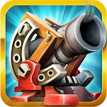 Goblin Defenders: Steel'n'Wood