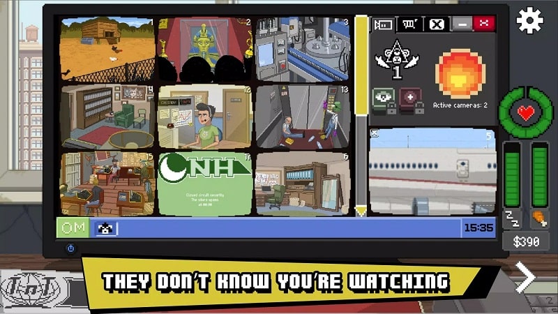 Toca Life: Hospital(Unlocked all)1.2-play_playmods.io