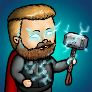 Toca Life: Hospital(Unlocked all)1.2-play_playmods.io