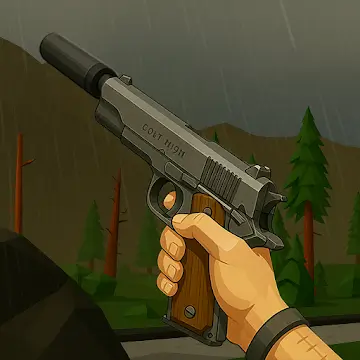 Toca Life: Hospital(Unlocked all)1.2-play_playmods.io