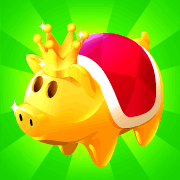 Toca Life: Hospital(Unlocked all)1.2-play_playmods.io