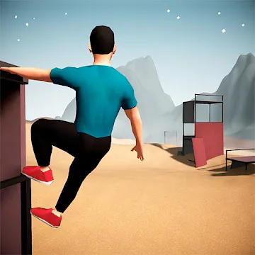 Toca Life: Hospital(Unlocked all)1.2-play_playmods.io