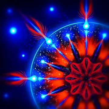 Toca Life: Hospital(Unlocked all)1.2-play_playmods.io