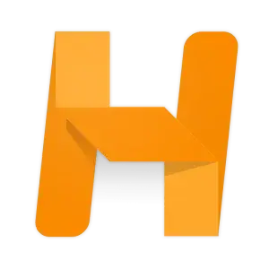 Toca Life: Hospital(Unlocked all)1.2-play_playmods.io