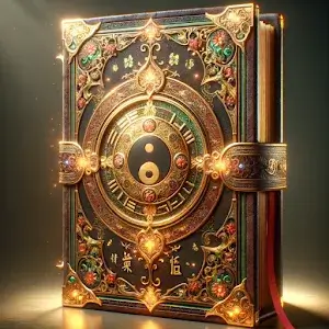 Toca Life: Hospital(Unlocked all)1.2-play_playmods.io