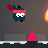 Toca Life: Hospital(Unlocked all)1.2-play_playmods.io