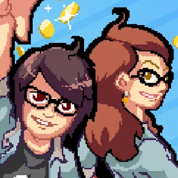 Toca Life: Hospital(Unlocked all)1.2-play_playmods.io