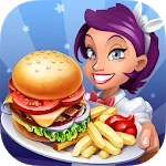 Toca Life: Hospital(Unlocked all)1.2-play_playmods.io