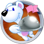 Toca Life: Hospital(Unlocked all)1.2-play_playmods.io