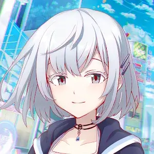 Toca Life: Hospital(Unlocked all)1.2-play_playmods.io