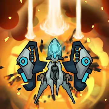 Toca Life: Hospital(Unlocked all)1.2-play_playmods.io