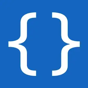 Toca Life: Hospital(Unlocked all)1.2-play_playmods.io